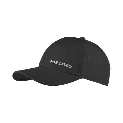 HEAD