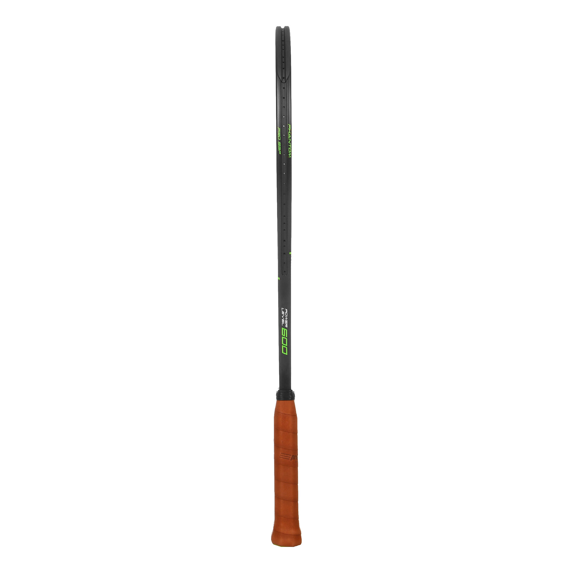prince phantom pro 93
