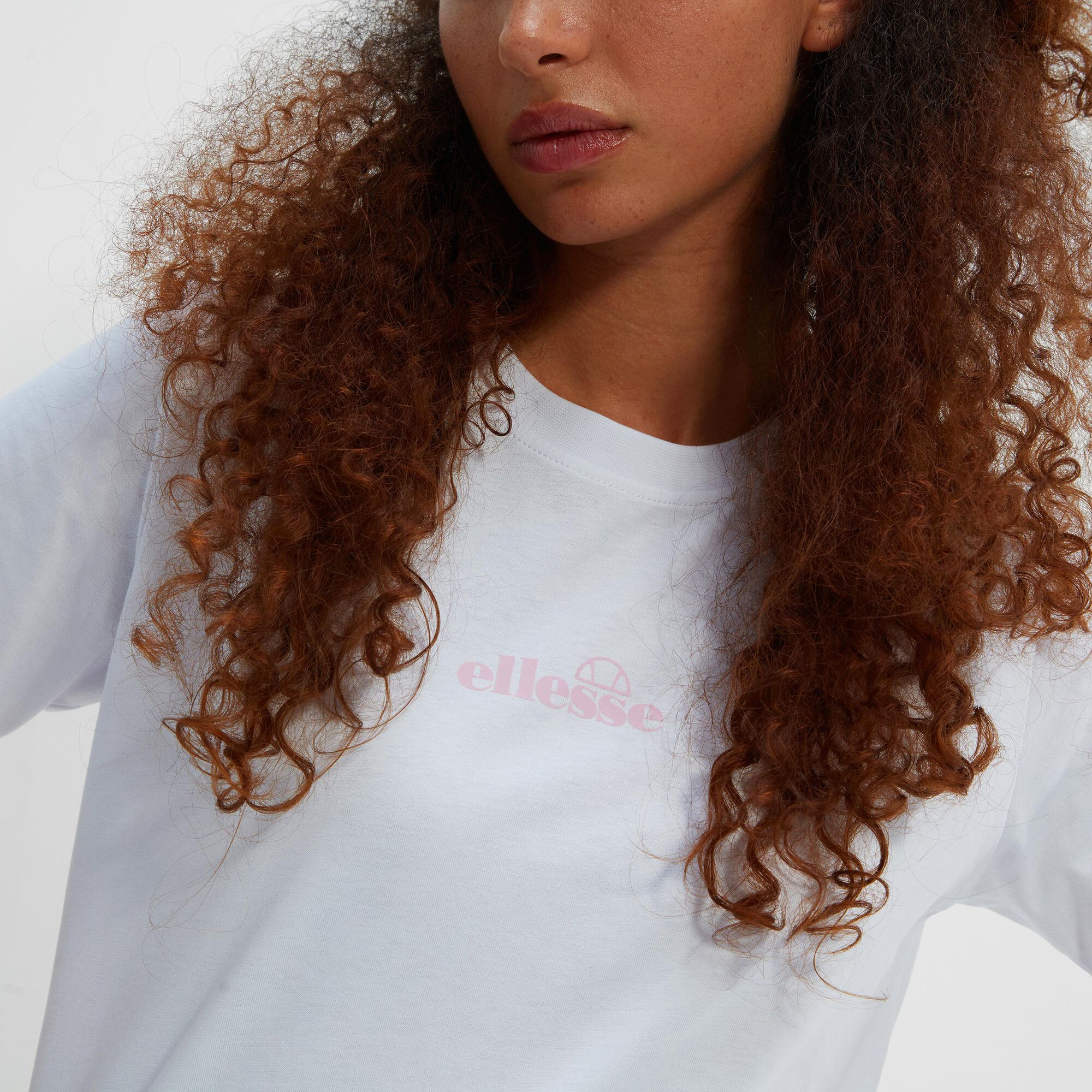 Ellesse