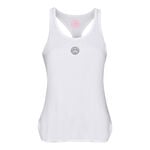 BIDI BADU Mea Tech Tank