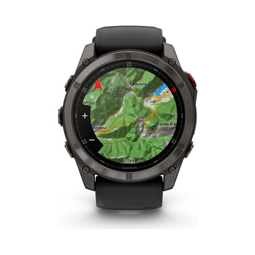Garmin
