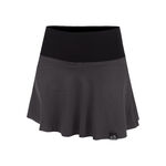 Endless Falda Lux II Rock
