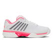 K-Swiss