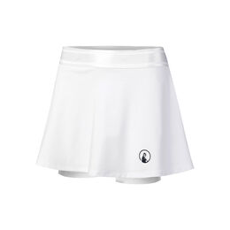 Bounce Skirt