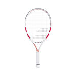 Babolat Tennisschläger Babolat Drive Junior 23 Kinderschläger