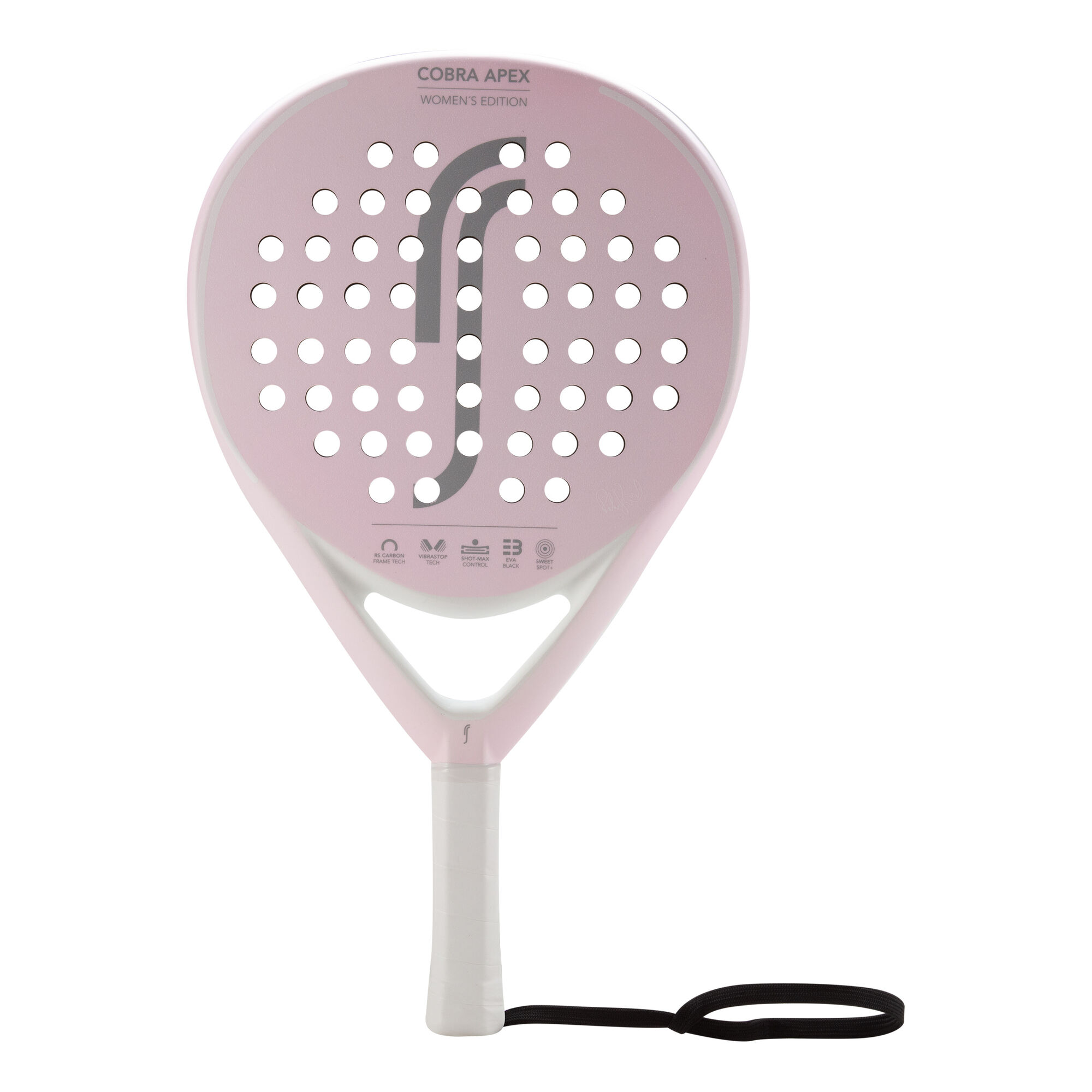 RS by Robin S&ouml;derling