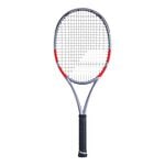 Babolat PS 100 16X20 GEN4 U Testschläger
