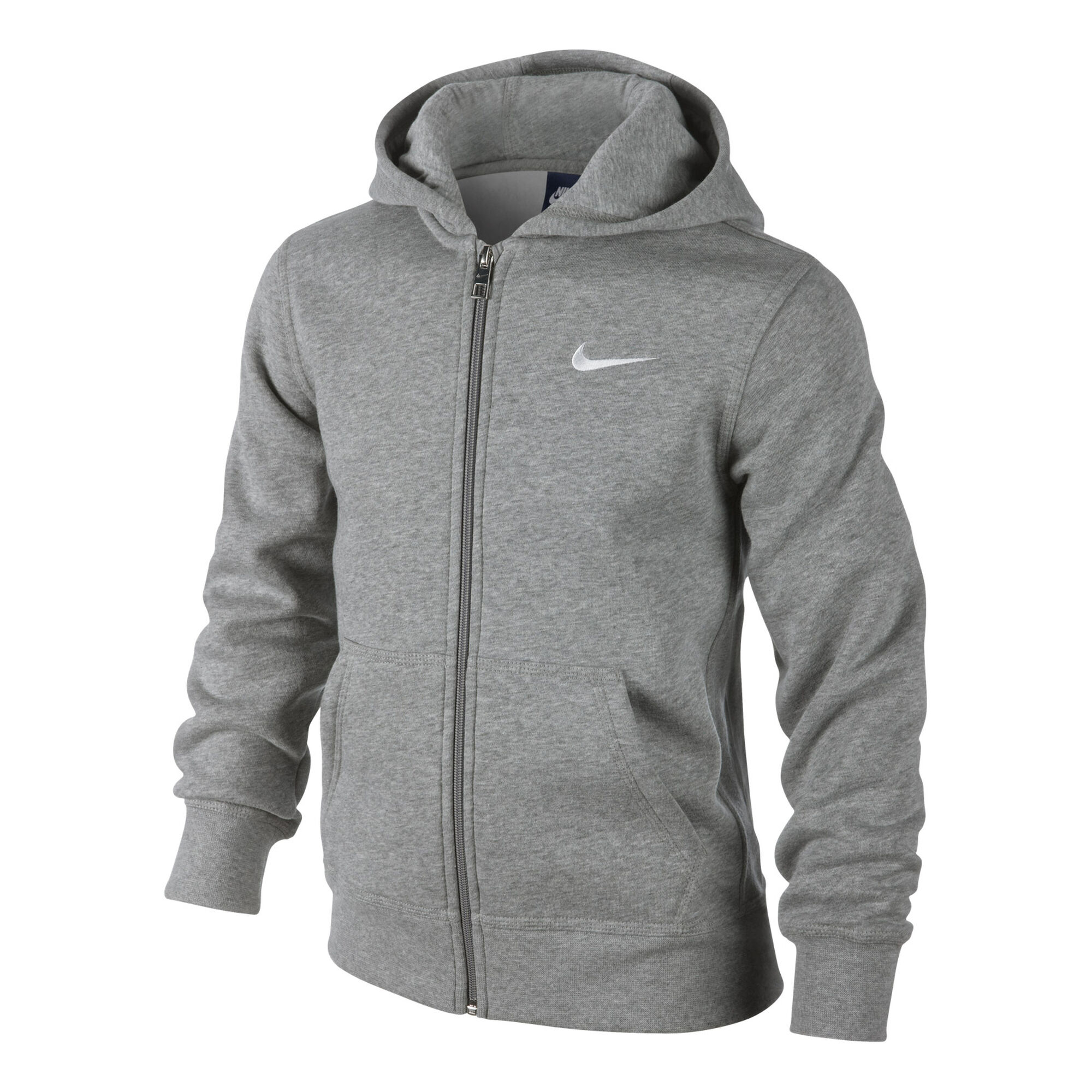 Спортивная худи мужская. Nike b NSW Hoodie ya76 bf FZ. Худи Nike Nike Nike. Nike Sherpa Hoodie Dark Grey. Nike Tech Fleece zip Hoodie.