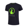 Advantage Logo Tee