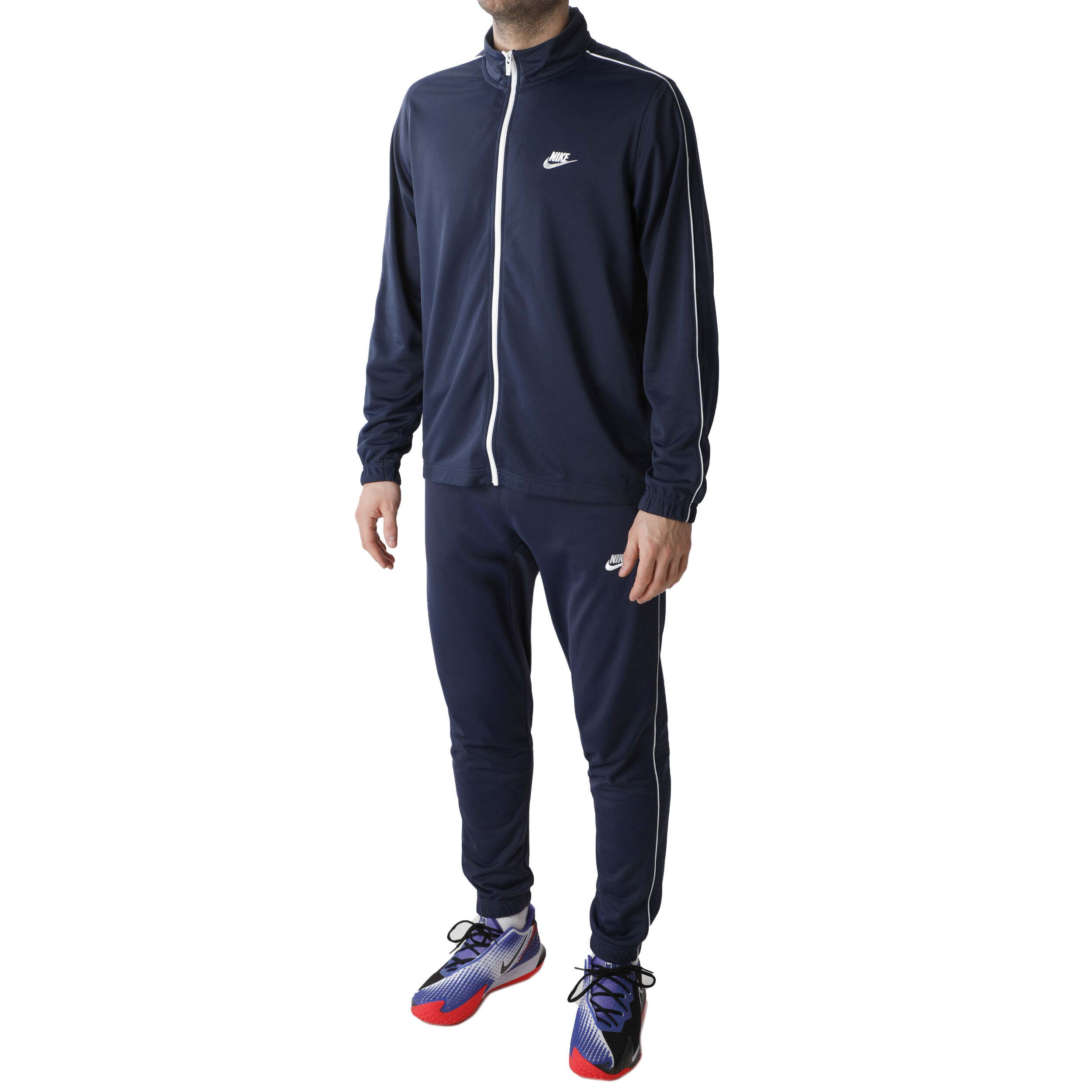 Nike trainingsanzug 3xl Clearance