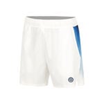 BIDI BADU Watercolour 7Inch Shorts