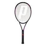 Prince Tennisschl&auml;ger Prince Beast Pink (280g) Turnierschl&auml;ger