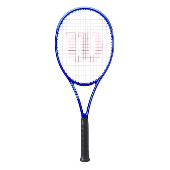 Wilson Ultra 99 Pro V5 Komfortschläger