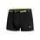 Everyday Cotton Stretch Boxershort Men