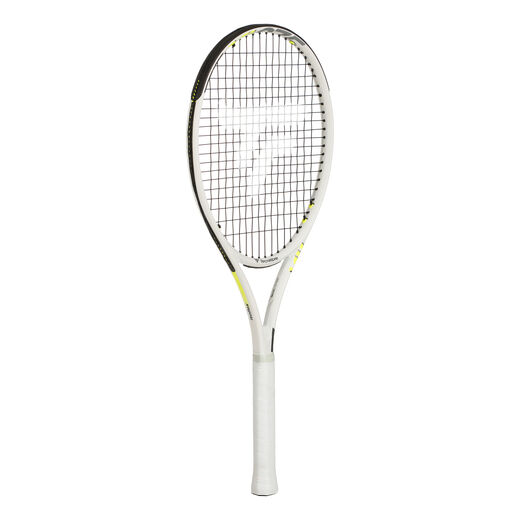 Tecnifibre