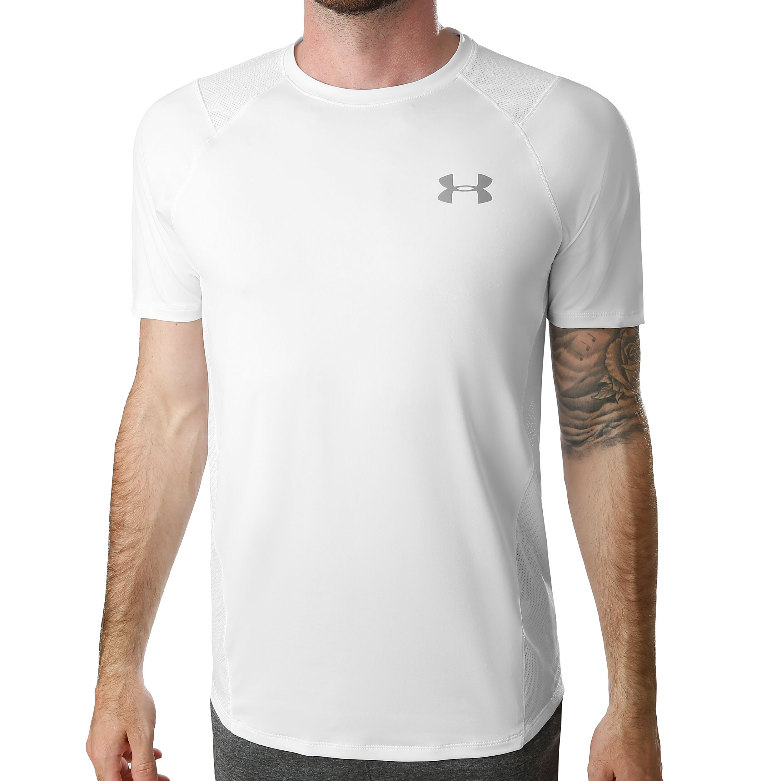 Under armour europe online 2025