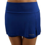 Club Basic Skort Women