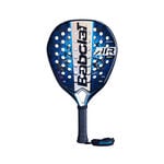 Babolat Air Viper 2025 Testschläger