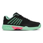 K-Swiss Express Light 3 AC
