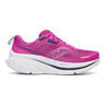 Guide 18 Stabilitätsschuh Damen-Pink,Dunkelblau