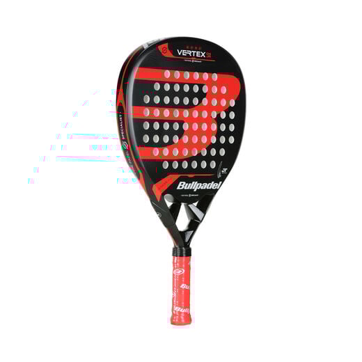 Bullpadel