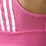 3-Stripes Bra Women