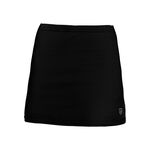 Limited Sports Bekleidung Limited Sports Limited Classic Rock Damen-Schwarz