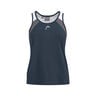 Club 22 Tank Top