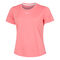 Dri-Fit One Standard Fit Tee