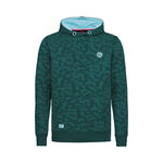 BIDI BADU Dajan Lifestyle Hoody Boys