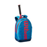 Wilson Wilson Junior Rucksack - blau