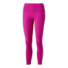 Flawless High Waist 7/8 Tight