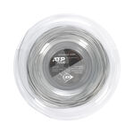 Dunlop Saitenrolle Dunlop  Explosive Tour Saitenrolle -silber