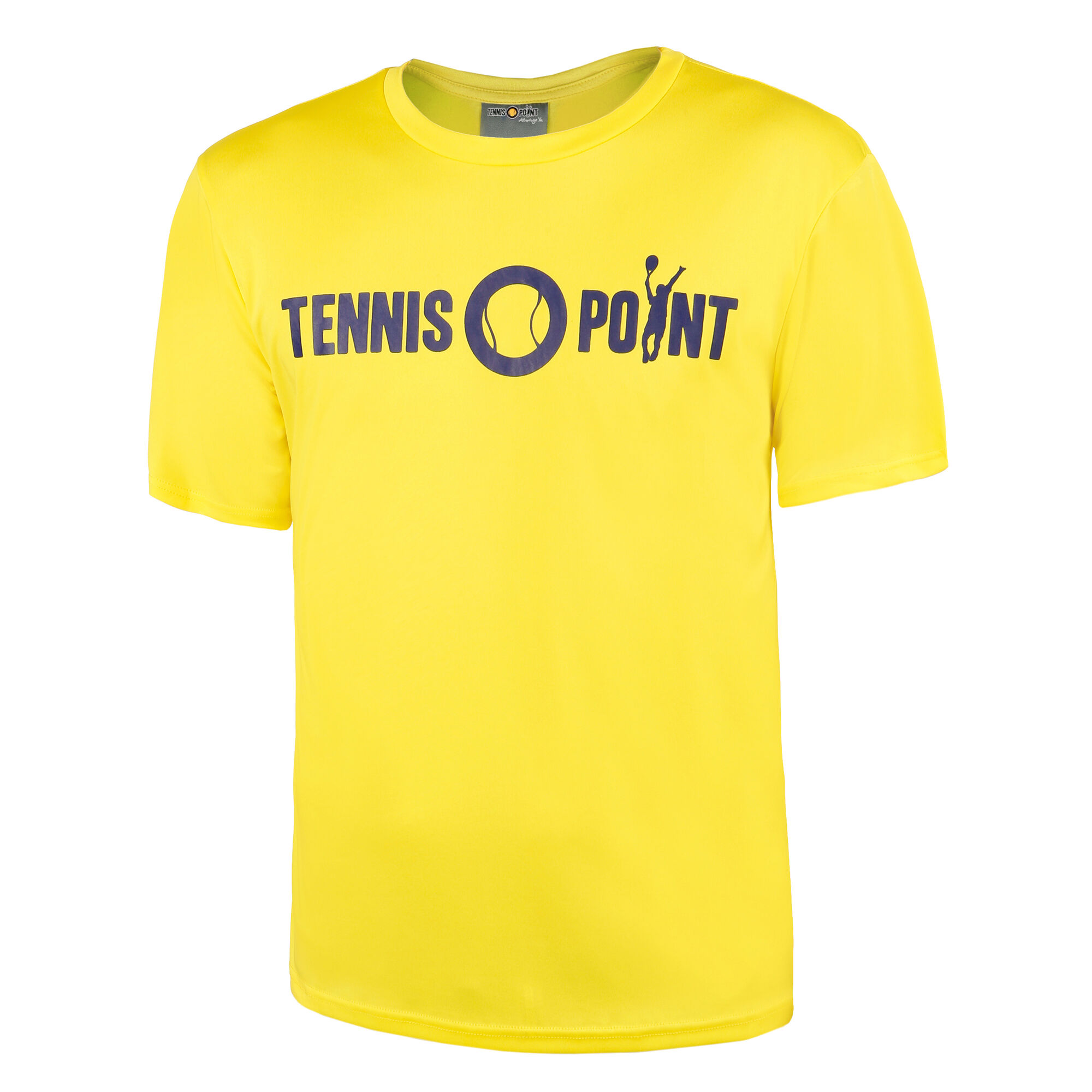 Tennis-Point