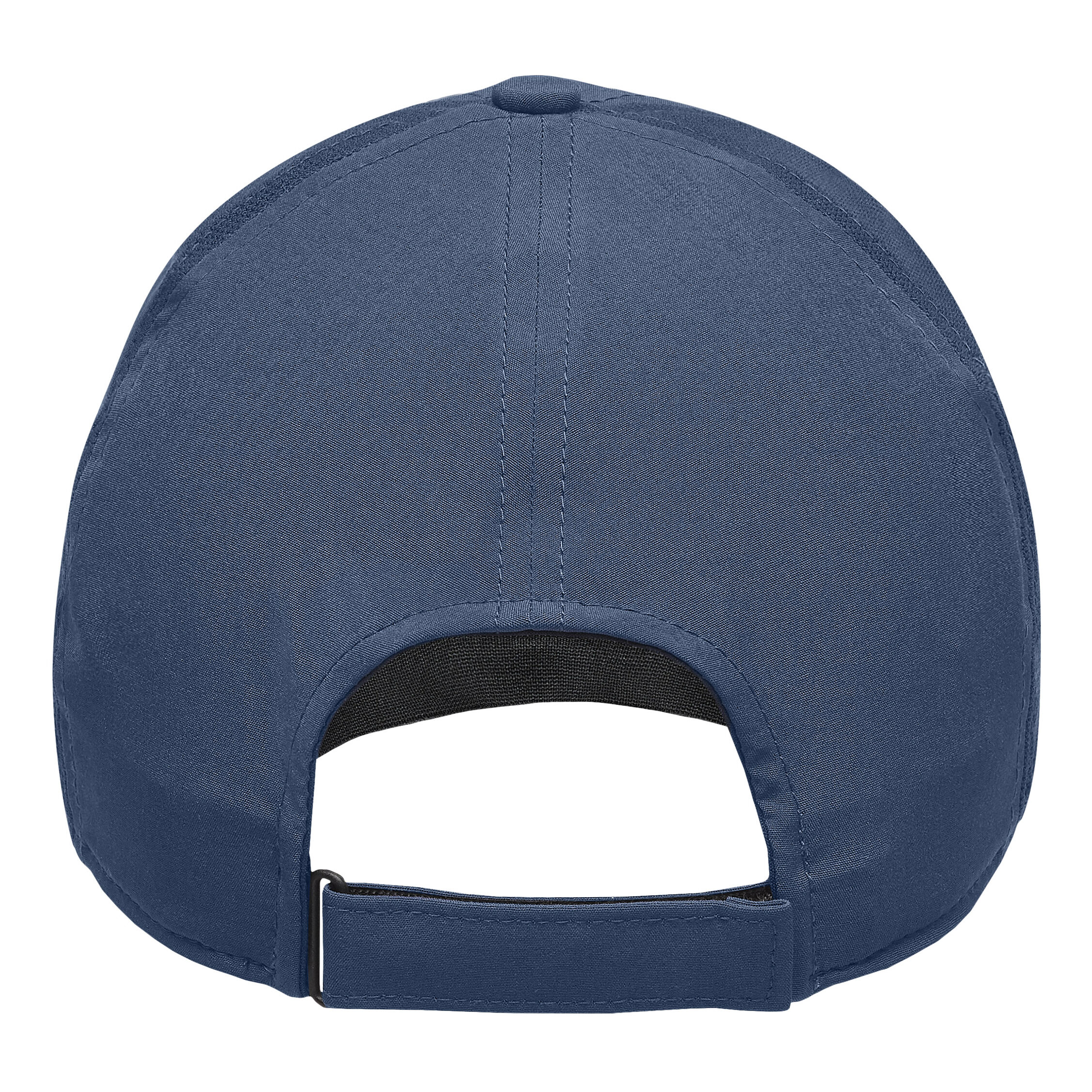 Asics essential cap clearance