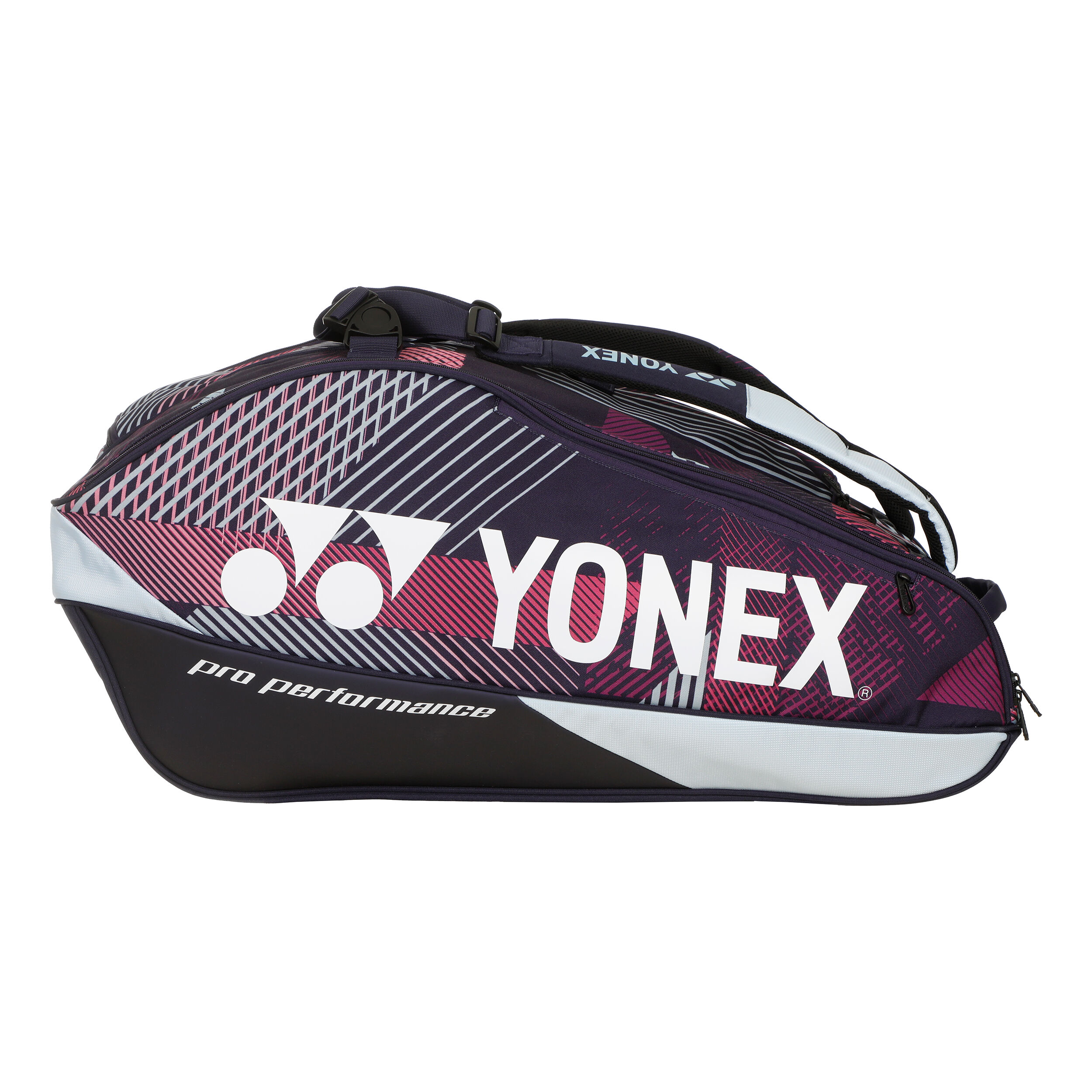 Yonex bag price hotsell