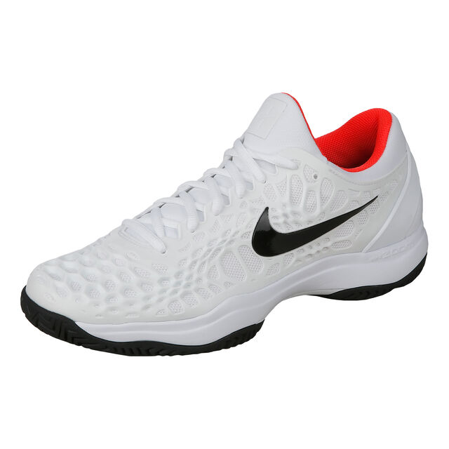 nike court s zoom lite 3 tennis shoes
