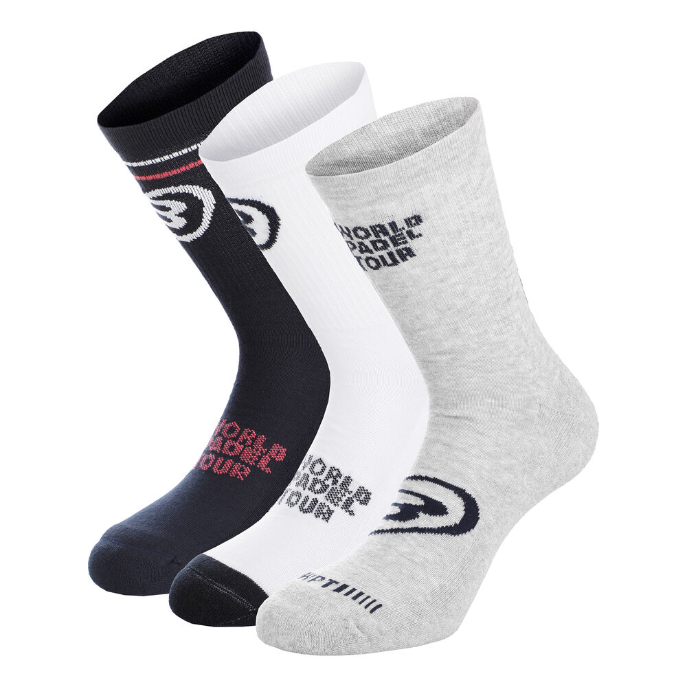 Long Sportsocken Herren