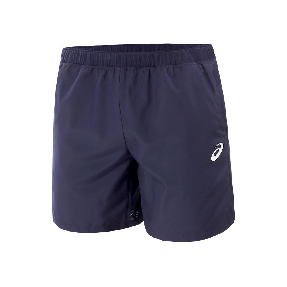 7Inch Shorts Herren