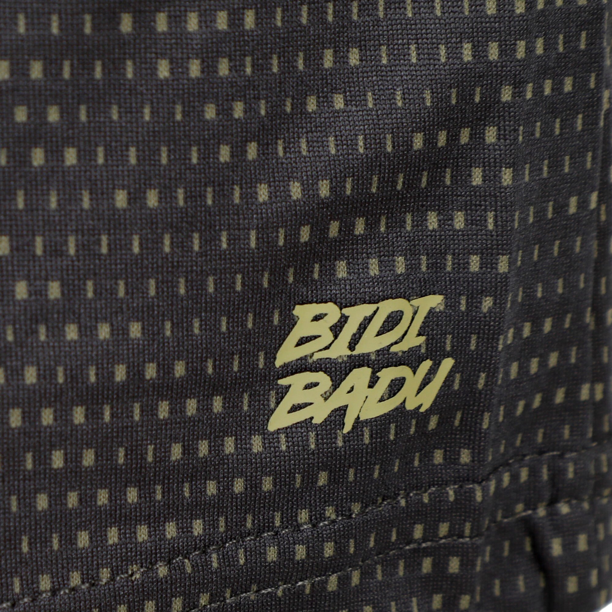 BIDI BADU