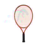 HEAD Tennisschläger HEAD Radical Jr. 19 Kinderschläger