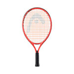 HEAD Tennisschläger HEAD Radical Jr. 19 Kinderschläger