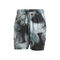 Printed Pro Shorts