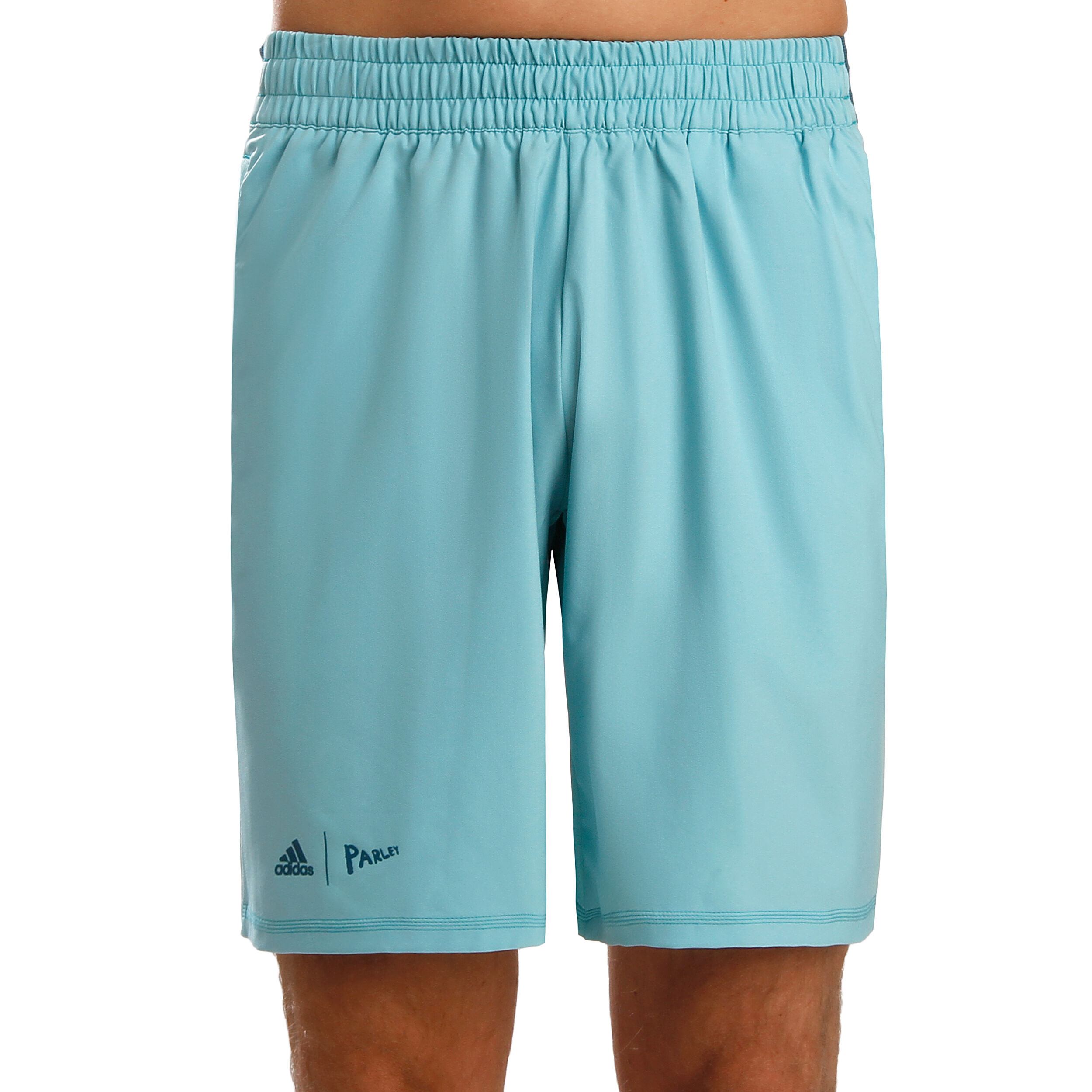 Adidas parley short top