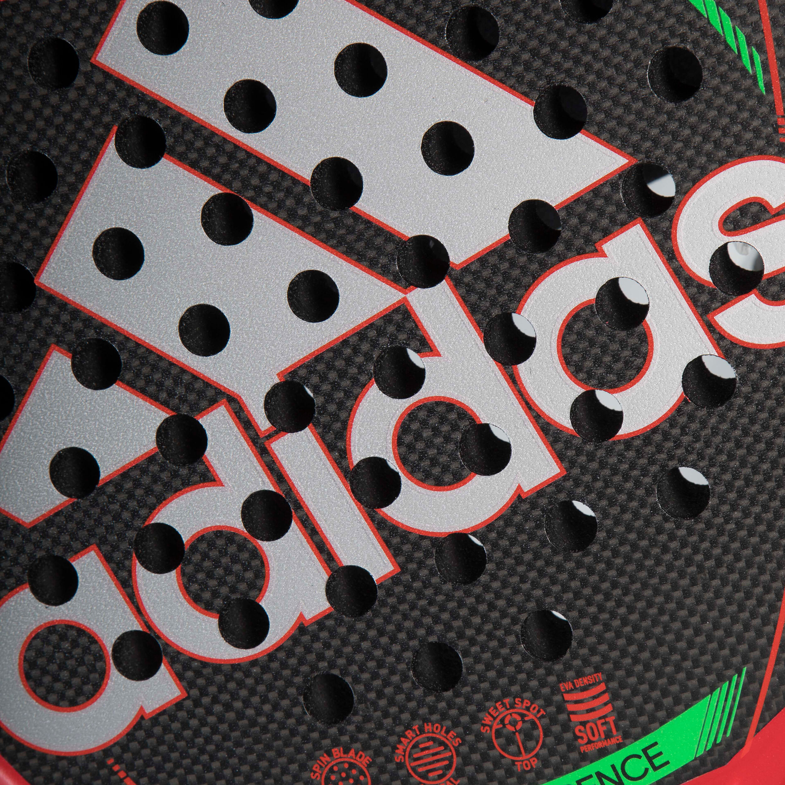 adidas Essnova Carbon 3.1 online kaufen Tennis Point DE