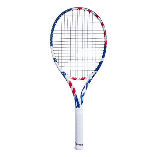 Babolat