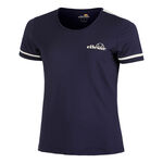 Ellesse Leftfield Tee