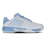 K-Swiss Express Light 3 CLAY