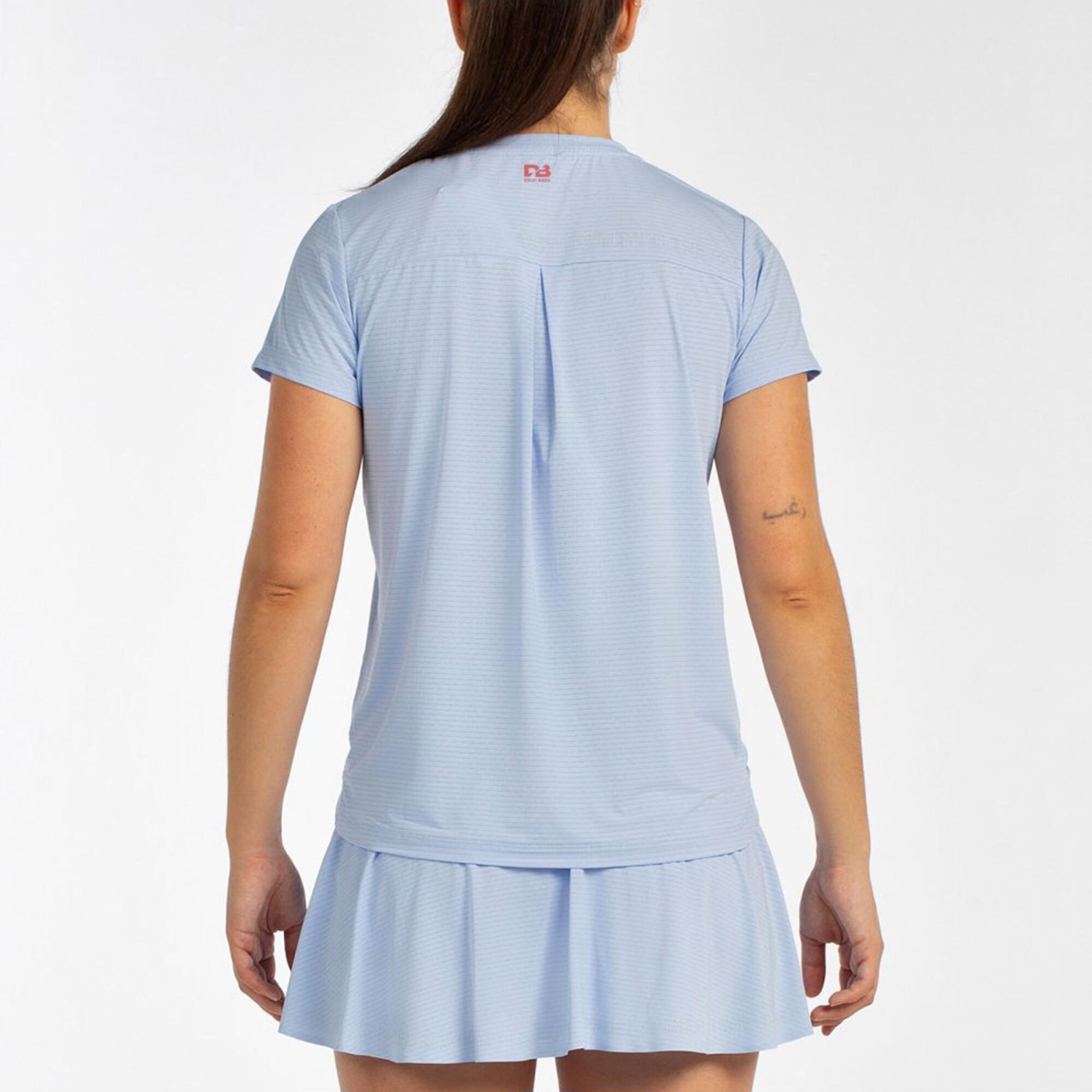 Bullpadel