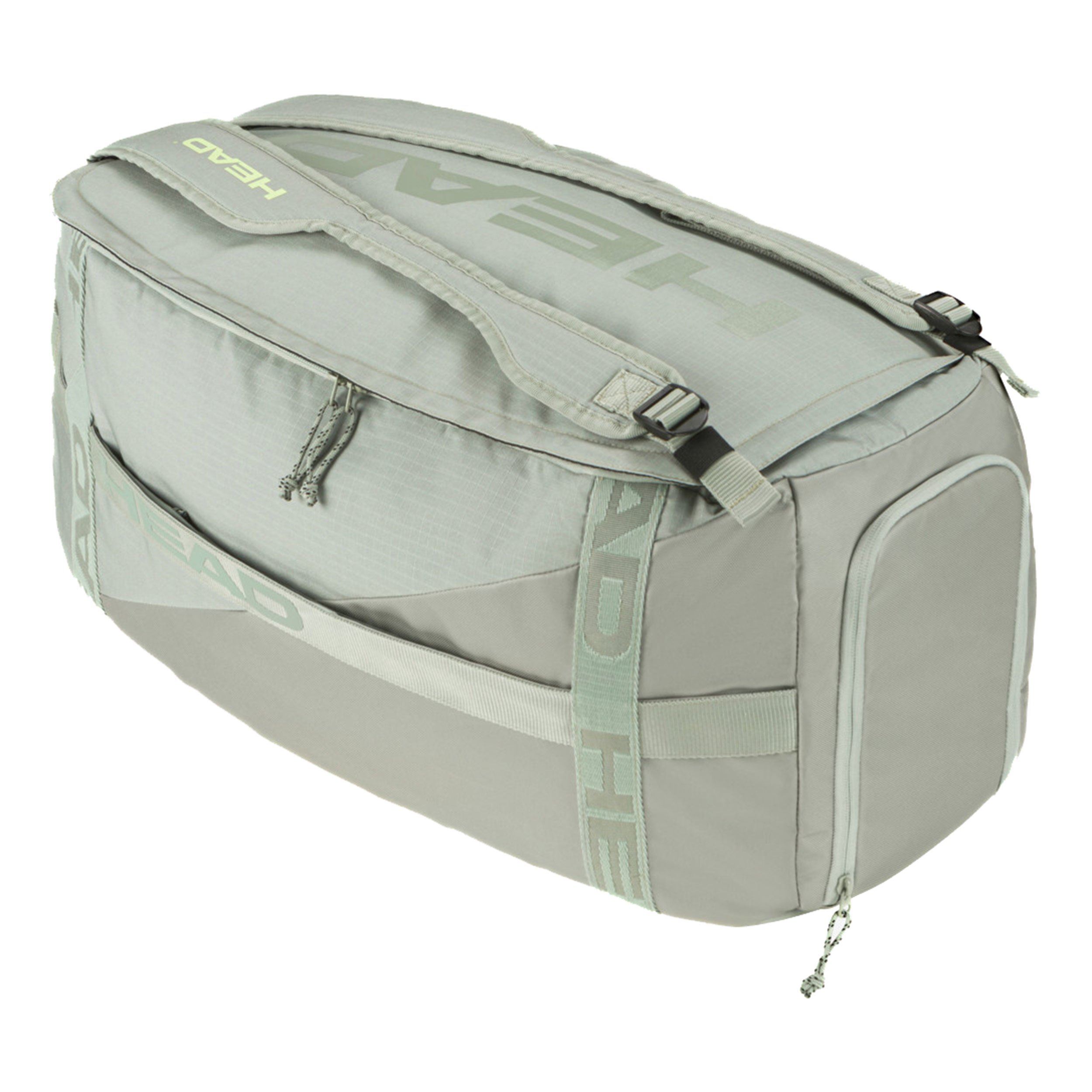 Saucony gym bag on sale
